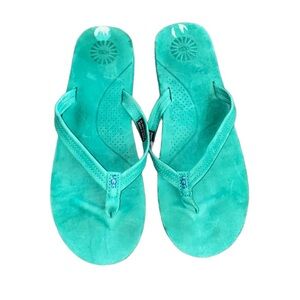 UGG Australia Kayla Womens Size 10